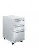 Тележка для хранения 700 Series®