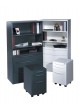 Тележка для хранения 700 Series®