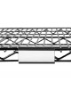 Многофункциональная тележка KOMBIX 30 Fächer