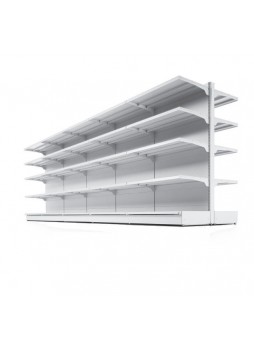 Полка EASYDRAWER
