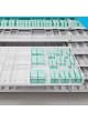 Полка EASYDRAWER оптом