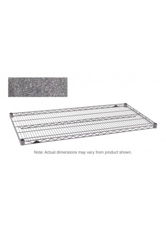 Решетчатая полка Super Erecta