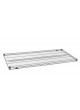 Решетчатая полка Super Erecta