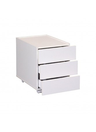 Шкаф для больниц HB-580 series
