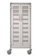 Шкаф для больниц PME6422TW оптом