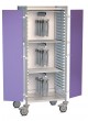 Шкаф для больниц PME6422TW оптом