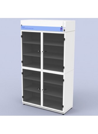 Шкаф для формалина FSC1200 оптом