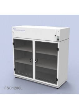 Шкаф для формалина FSC1200