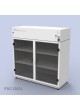 Шкаф для формалина FSC1200 оптом