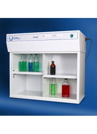 Шкаф для химических продуктов CS 812, CS 822 оптом