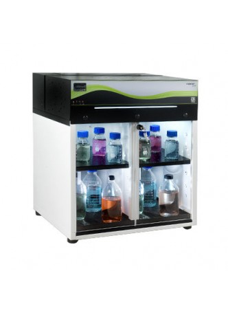Шкаф для химических продуктов Captair 822 Smart