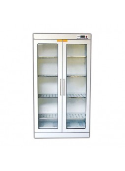 Шкаф для лабораторных материалов MSC-1500