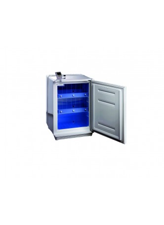 Шкаф для хранения 180003010102