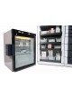 Шкаф для медикамента CoolSMART оптом