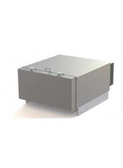 Шкаф для медикамента T19505C