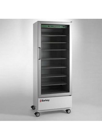 Шкаф с подогревом warming center II DTM