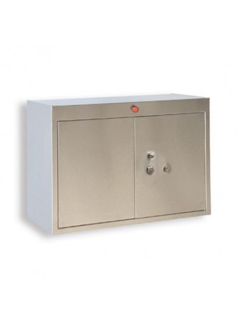 Шкаф для обеспечения безопасности NC-315D оптом