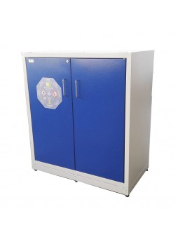 Шкаф для огнеопасных продуктов AC 1200/130 S