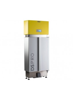 Шкаф для подачи пищи DSPRO