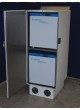 Шкаф для работы с радиоактивными изотопами оптом