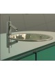 Шкаф для хранения Denta Line оптом
