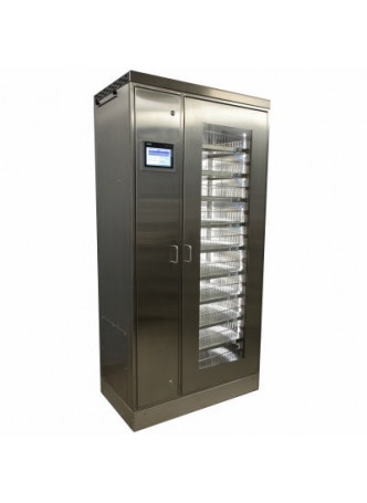 Шкаф для сушки EC10H
