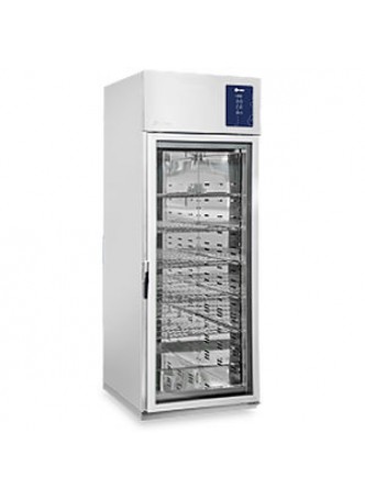 Шкаф для сушки ID 300