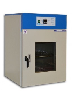 Шкаф для жидкости FW30-ECO, FW575/-ECOWH