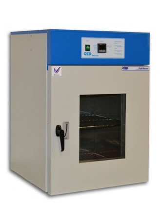 Шкаф для жидкости FW30-ECO, FW575/-ECOWH