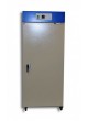 Шкаф для жидкости FW30-ECO, FW575/-ECOWH