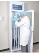 Шкаф для зондов CLEANSHIELD® оптом