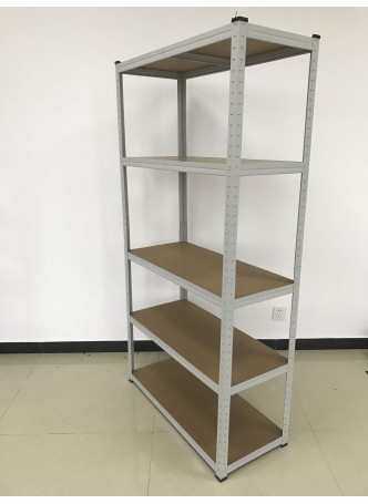 Стеллаж 5 уровней FLSCAFF оптом
