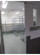 Стеллаж 5 уровней IntraMed оптом