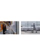 Тележка для перевязки PXA11T15C2 оптом