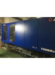 Тележка для распределения лекарств W3726 оптом