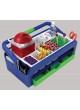Тележка для взятия пробы крови CC05A3010