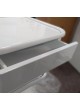Транспортная тележка smart cart
