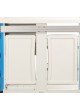 Транспортная тележка EndoCart® Deluxe ED-100B оптом