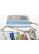 Транспортная тележка ECG TROLLEY E-61 оптом