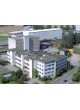 Тележка для баллона с кислородом SWISS optio cylinder оптом