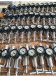 Тележка для баллона с кислородом SWISS optio cylinder оптом