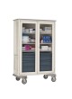 Тележка для хранения Procedure / Supply Carts