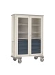 Тележка для хранения Procedure / Supply Carts