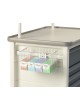 Тележка для хранения Procedure / Supply Carts