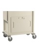 Тележка для хранения Procedure / Supply Carts