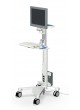 Тележка для аппарата uni-cart оптом