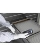 Тележка для загрузки Hepa Cart оптом