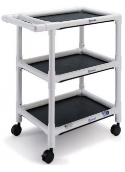 Многофункциональная тележка MRI-CART-3