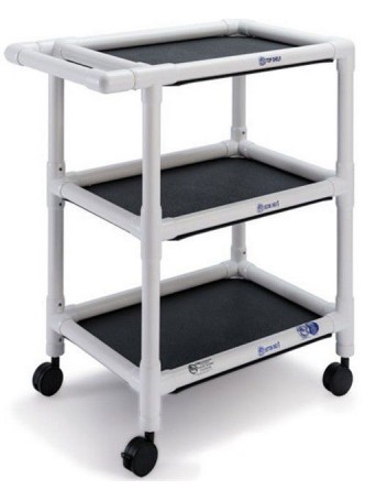 Многофункциональная тележка MRI-CART-3 оптом