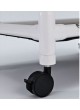 Многофункциональная тележка MRI-CART-3 оптом